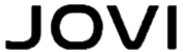 Logo da empresa JOVI